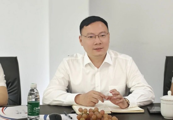 微信圖片_20250415101337.jpg